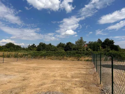 Immobilie kaufen in Baden – 203 m², € 57.400 – Bild 4 von 12