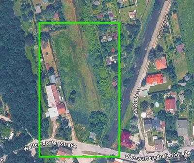 Immobilie kaufen in Baden – 203 m², € 57.400 – Bild 10 von 12