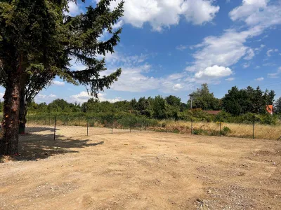 Immobilie kaufen in Baden – 203 m², € 57.400 – Bild 2 von 12
