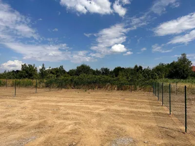 Immobilie kaufen in Baden – 203 m², € 57.400 – Bild 6 von 12