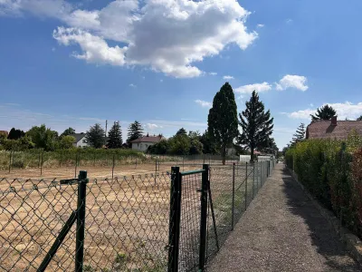 Immobilie kaufen in Baden – 203 m², € 57.400 – Bild 7 von 12