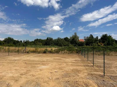 Immobilie kaufen in Baden – 203 m², € 57.400 – Bild 5 von 12
