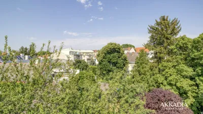 Wohnung mieten in Wien – 54 m², € 1.221 – Bild 6 von 9