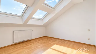 Wohnung mieten in Wien – 54 m², € 1.221 – Bild 2 von 9