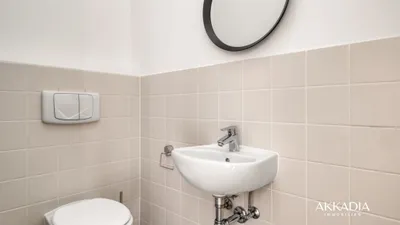 Wohnung mieten in Wien – 54 m², € 1.221 – Bild 5 von 9