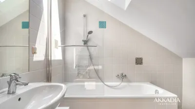 Wohnung mieten in Wien – 54 m², € 1.221 – Bild 4 von 9