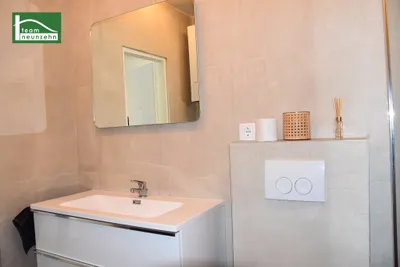 2-Zimmer-Wohnung kaufen in Wien – 44,24 m², € 229.000 – Bild 12 von 31