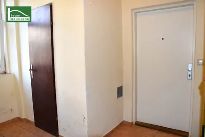 2-Zimmer-Wohnung kaufen in Wien – 44,24 m², € 229.000 – Bild 18 von 31