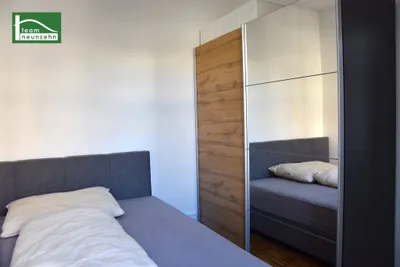 2-Zimmer-Wohnung kaufen in Wien – 44,24 m², € 229.000 – Bild 9 von 31