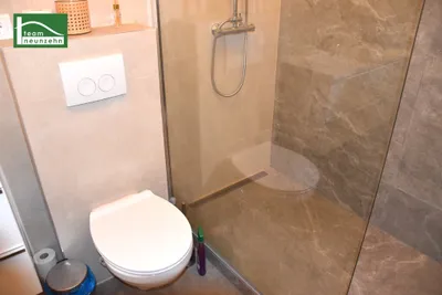 2-Zimmer-Wohnung kaufen in Wien – 44,24 m², € 229.000 – Bild 13 von 31