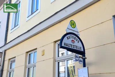 2-Zimmer-Wohnung kaufen in Wien – 44,24 m², € 229.000 – Bild 27 von 31