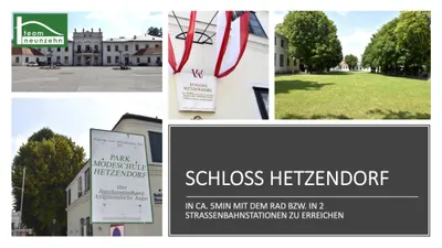 2-Zimmer-Wohnung kaufen in Wien – 44,24 m², € 229.000 – Bild 16 von 31
