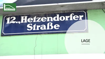 2-Zimmer-Wohnung kaufen in Wien – 44,24 m², € 229.000 – Bild 20 von 31