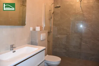 2-Zimmer-Wohnung kaufen in Wien – 44,24 m², € 229.000 – Bild 10 von 31