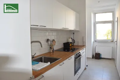 2-Zimmer-Wohnung kaufen in Wien – 44,24 m², € 229.000 – Bild 6 von 31