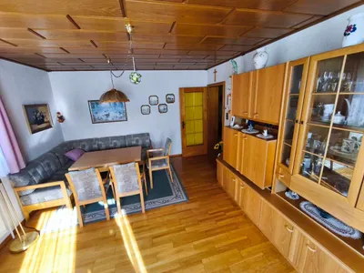 Haus kaufen in Mistelbach – 77 m², € 250.000 – Bild 7 von 30