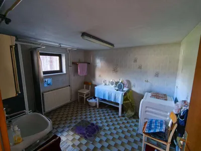 Haus kaufen in Mistelbach – 77 m², € 250.000 – Bild 21 von 30