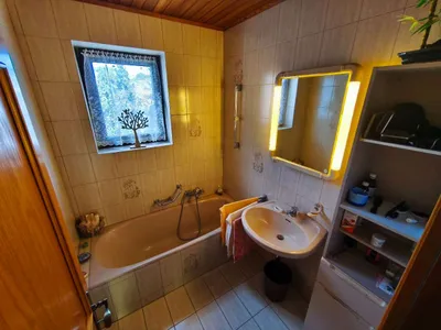 Haus kaufen in Mistelbach – 77 m², € 250.000 – Bild 9 von 30