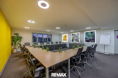 Gewerbeimmobilie mieten in Klagenfurt – 1 000 m² – Bild 10 von 10