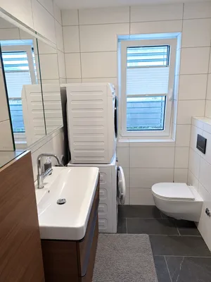 2-Zimmer-Wohnung mieten in Villach – 44 m², € 965 – Bild 2 von 8