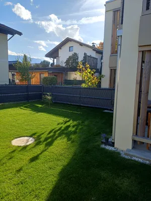 2-Zimmer-Wohnung mieten in Villach – 44 m², € 965 – Bild 5 von 8