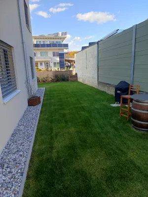 2-Zimmer-Wohnung mieten in Villach – 44 m², € 965 – Bild 3 von 8