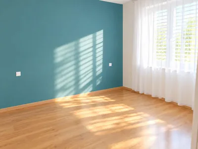 2-Zimmer-Wohnung mieten in Villach – 44 m², € 965 – Bild 7 von 8