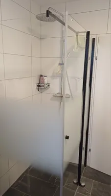 2-Zimmer-Wohnung mieten in Villach – 44 m², € 965 – Bild 8 von 8