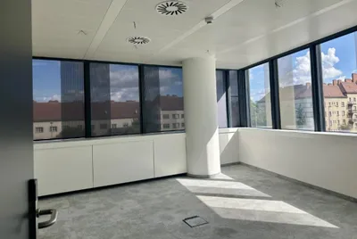 Gewerbeimmobilie mieten in Wien – 556 m², € 12.454 – Bild 4 von 5