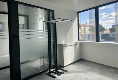 Gewerbeimmobilie mieten in Wien – 556 m², € 12.454 – Bild 5 von 5