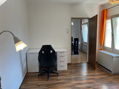 1-Zimmer-Wohnung kaufen in Graz – 29 m², € 92.000 – Bild 5 von 14