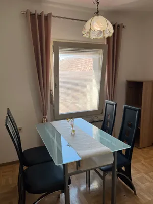 1-Zimmer-Wohnung kaufen in Graz – 29 m², € 92.000 – Bild 10 von 14