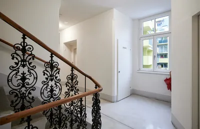 2-Zimmer-Wohnung kaufen in Wien – 46,11 m², € 89.000 – Bild 8 von 10