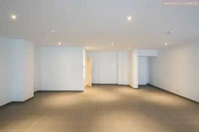 Gewerbeimmobilie mieten in Wien – 60 m², € 1.233 – Bild 2 von 10