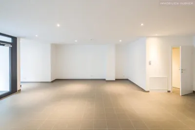 Gewerbeimmobilie mieten in Wien – 60 m², € 1.233 – Bild 3 von 10