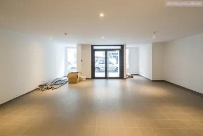 Gewerbeimmobilie mieten in Wien – 60 m², € 1.233 – Bild 4 von 10