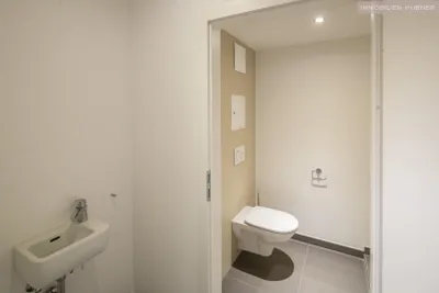 Gewerbeimmobilie mieten in Wien – 60 m², € 1.233 – Bild 5 von 10