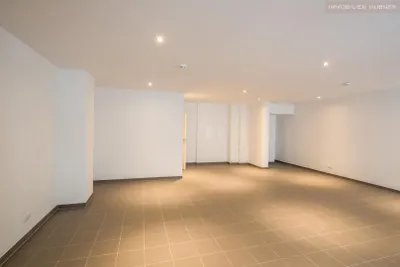 Gewerbeimmobilie mieten in Wien – 60 m², € 1.233 – Bild 8 von 10