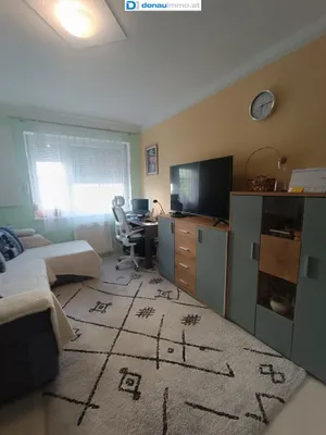 3-Zimmer-Wohnung kaufen in Güssing – 89 m², € 163.000 – Bild 22 von 35