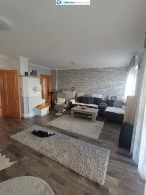 3-Zimmer-Wohnung kaufen in Güssing – 89 m², € 163.000 – Bild 15 von 35