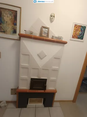 3-Zimmer-Wohnung kaufen in Güssing – 89 m², € 163.000 – Bild 19 von 35
