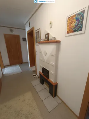 3-Zimmer-Wohnung kaufen in Güssing – 89 m², € 163.000 – Bild 20 von 35