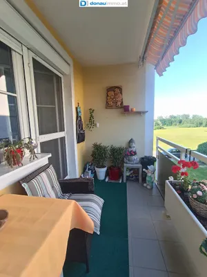 3-Zimmer-Wohnung kaufen in Güssing – 89 m², € 163.000 – Bild 32 von 35