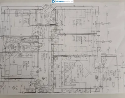 3-Zimmer-Wohnung kaufen in Güssing – 89 m², € 163.000 – Bild 7 von 35
