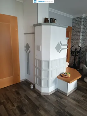 3-Zimmer-Wohnung kaufen in Güssing – 89 m², € 163.000 – Bild 17 von 35