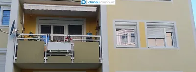 3-Zimmer-Wohnung kaufen in Güssing – 89 m², € 163.000 – Bild 6 von 35