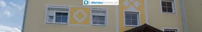 3-Zimmer-Wohnung kaufen in Güssing – 89 m², € 163.000 – Bild 4 von 35