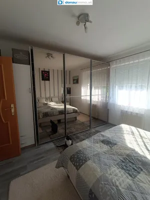 3-Zimmer-Wohnung kaufen in Güssing – 89 m², € 163.000 – Bild 27 von 35