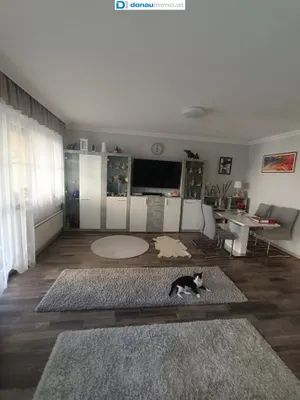 3-Zimmer-Wohnung kaufen in Güssing – 89 m², € 163.000 – Bild 13 von 35