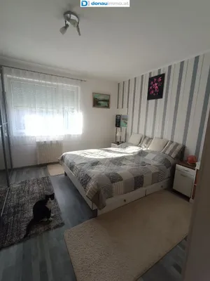 3-Zimmer-Wohnung kaufen in Güssing – 89 m², € 163.000 – Bild 25 von 35